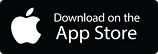 App Store'dan indirin
