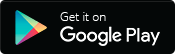 Google Play'den indirin