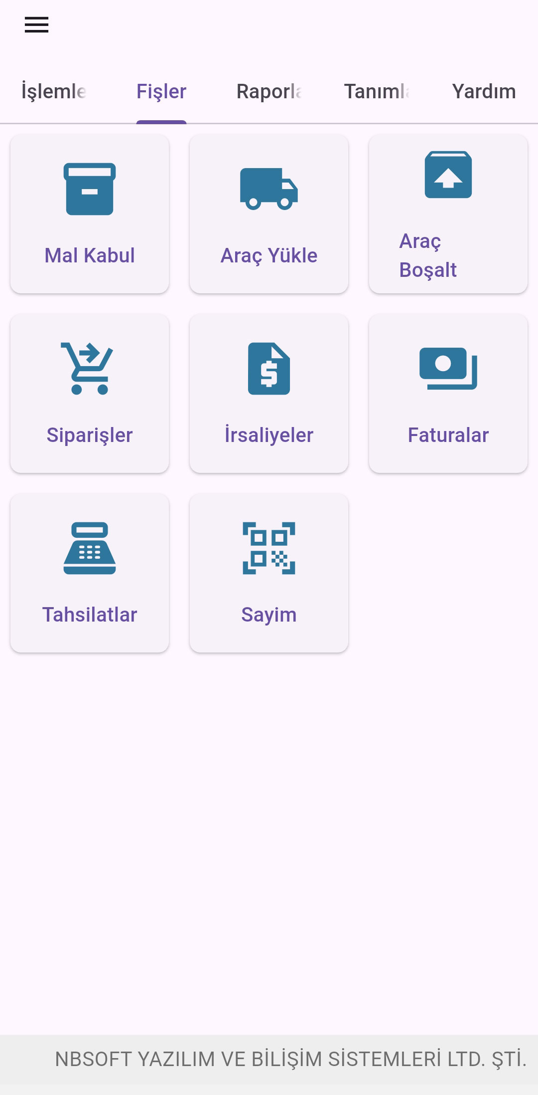 Screen 2