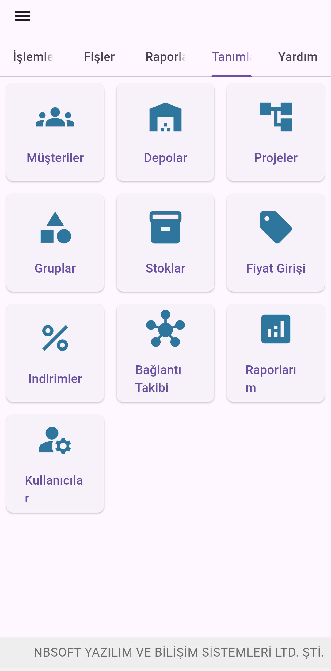 Screen 4
