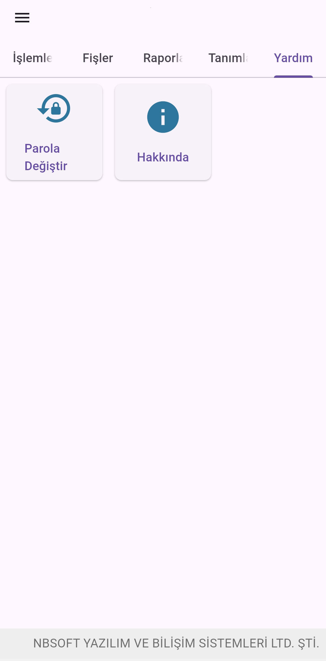 Screen 5